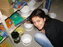SF 2013_przygot_28
